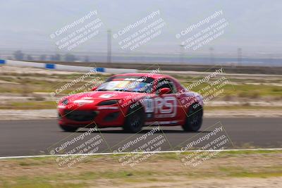 media/Mar-15-2025-CalClub SCCA (Sat) [[f66681bc18]]/Group 2/Front Straight/